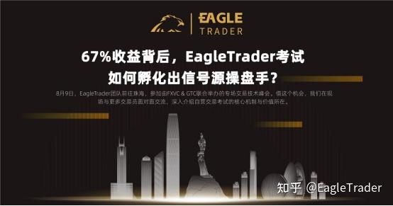 �ƽ����齻��app����